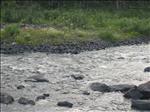 Sweden 2006-04 139
